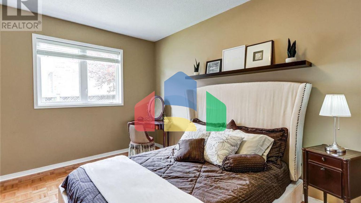 Residential - Single Family Home - Markham, Canada - Canada