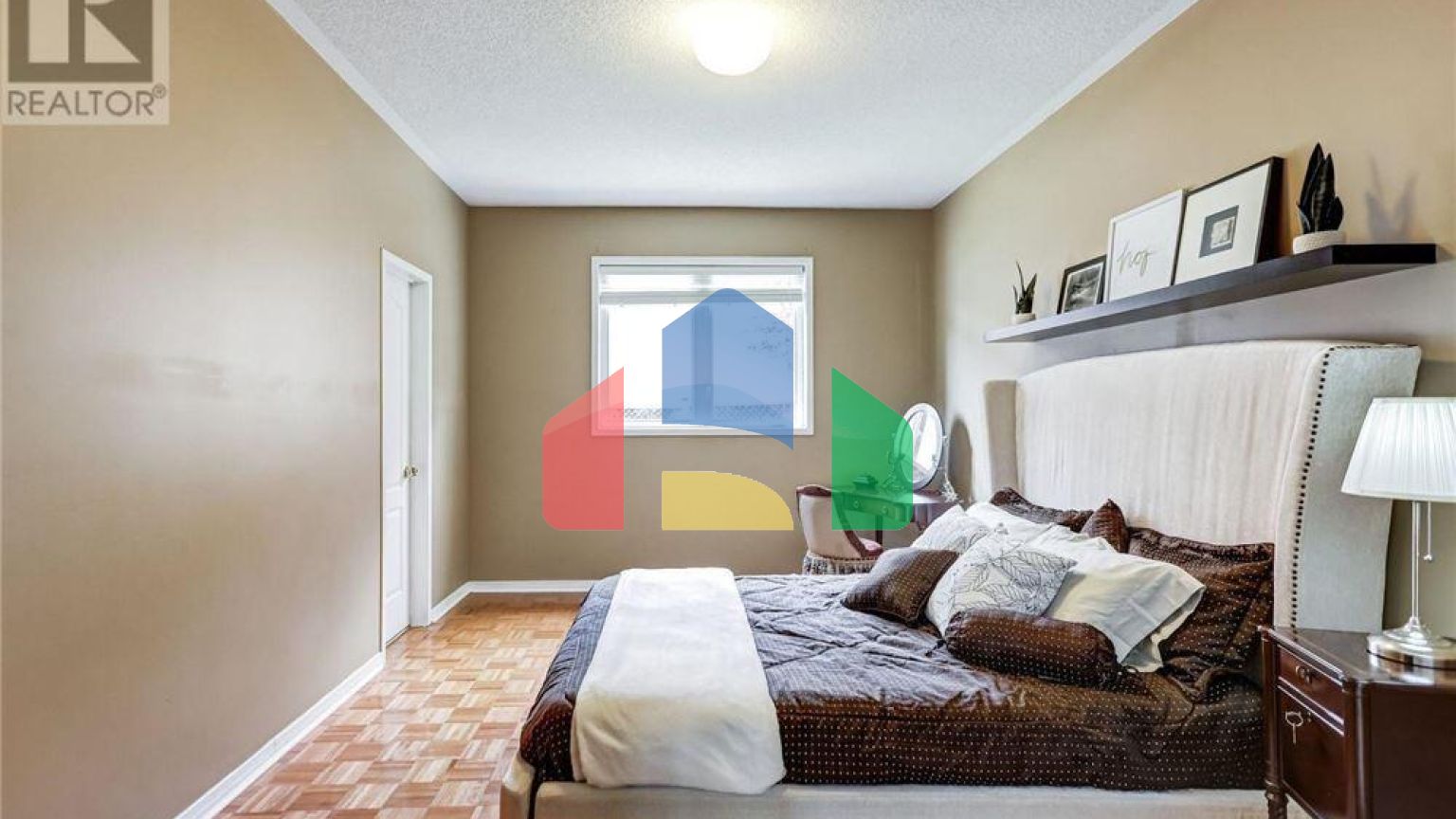 Residential - Single Family Home - Markham, Canada - Canada