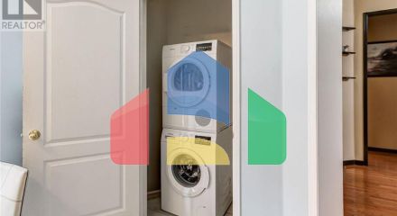 Residential - Single Family Home - Markham, Canada - Canada