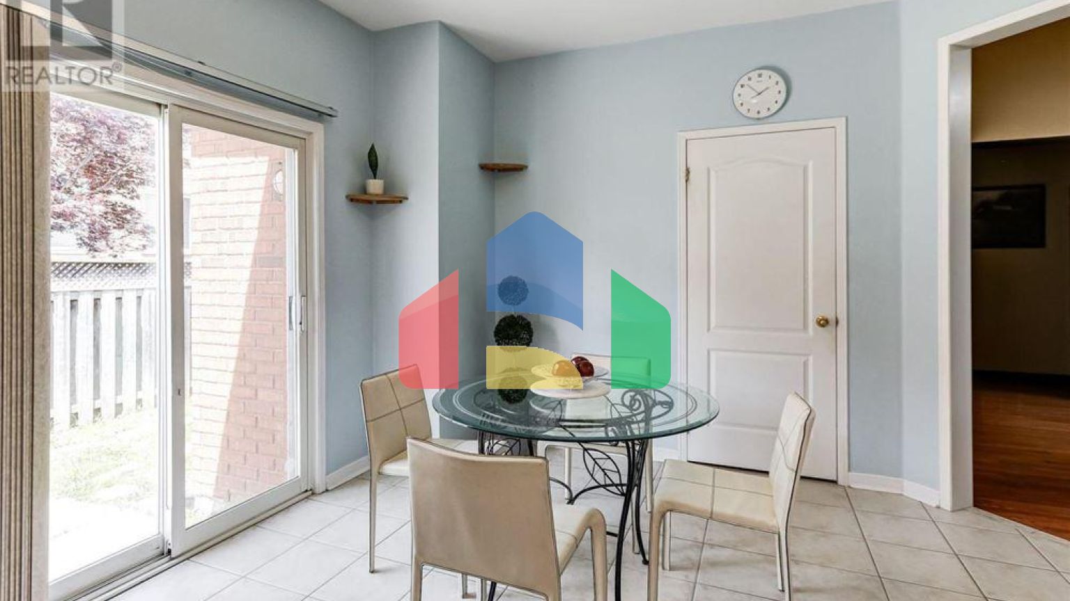 Residential - Single Family Home - Markham, Canada - Canada