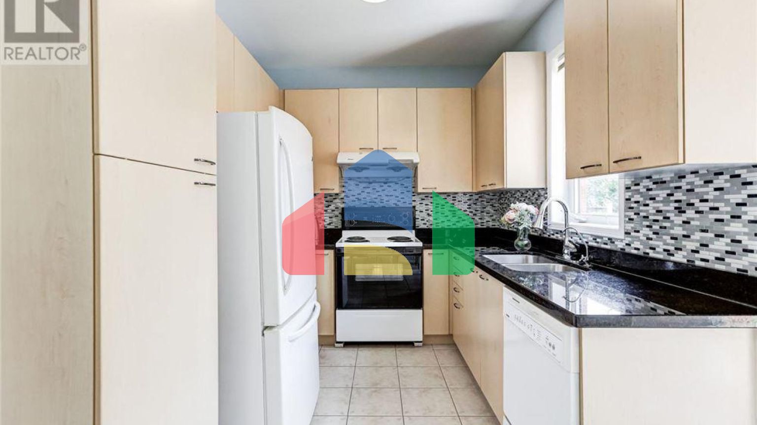 Residential - Single Family Home - Markham, Canada - Canada