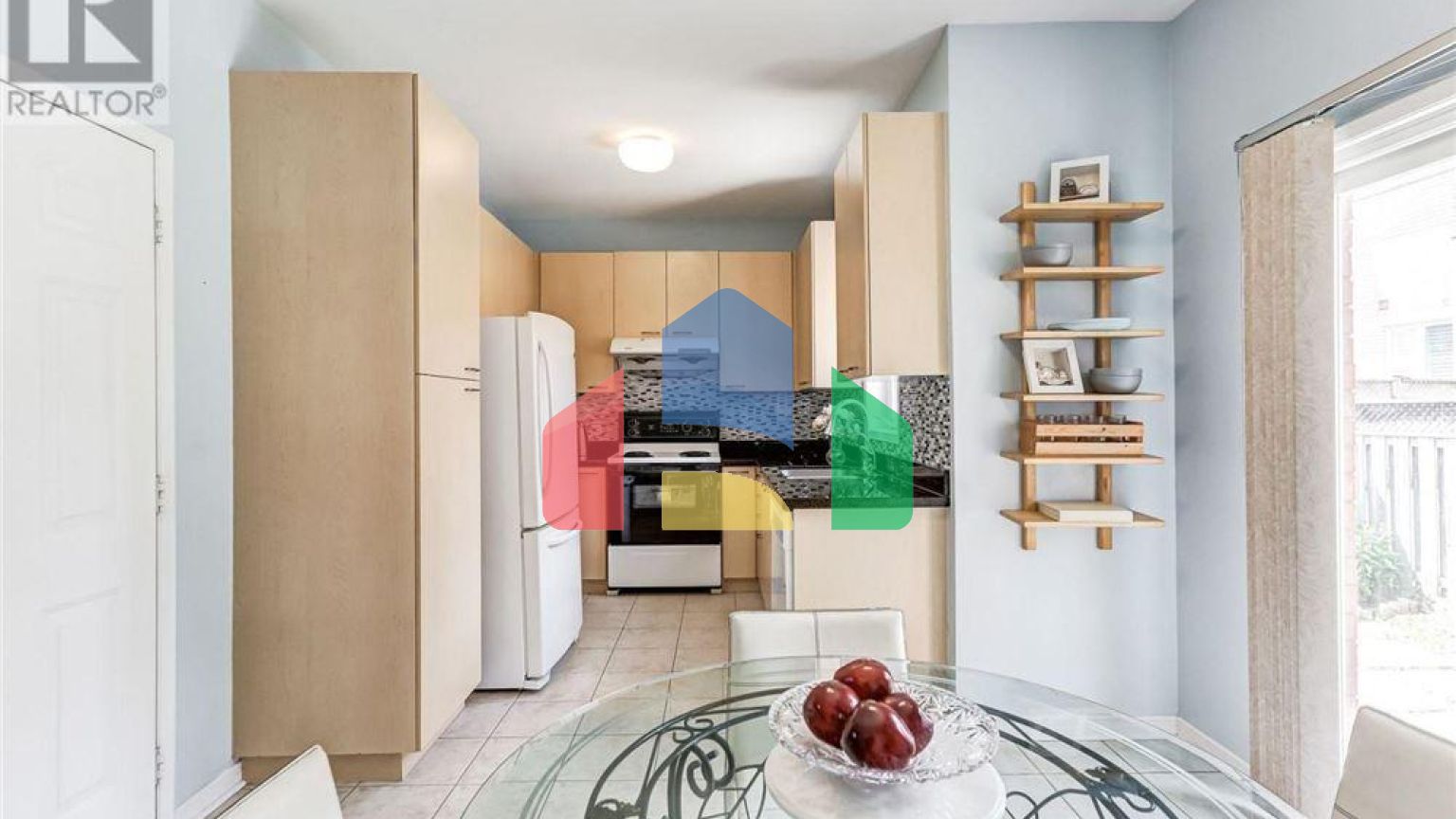 Residential - Single Family Home - Markham, Canada - Canada