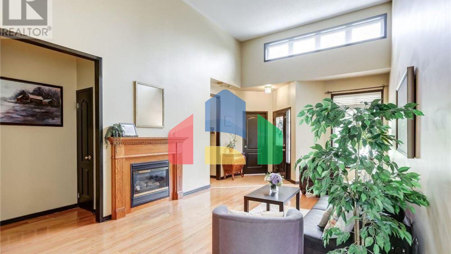 Residential - Single Family Home - Markham, Canada - Canada