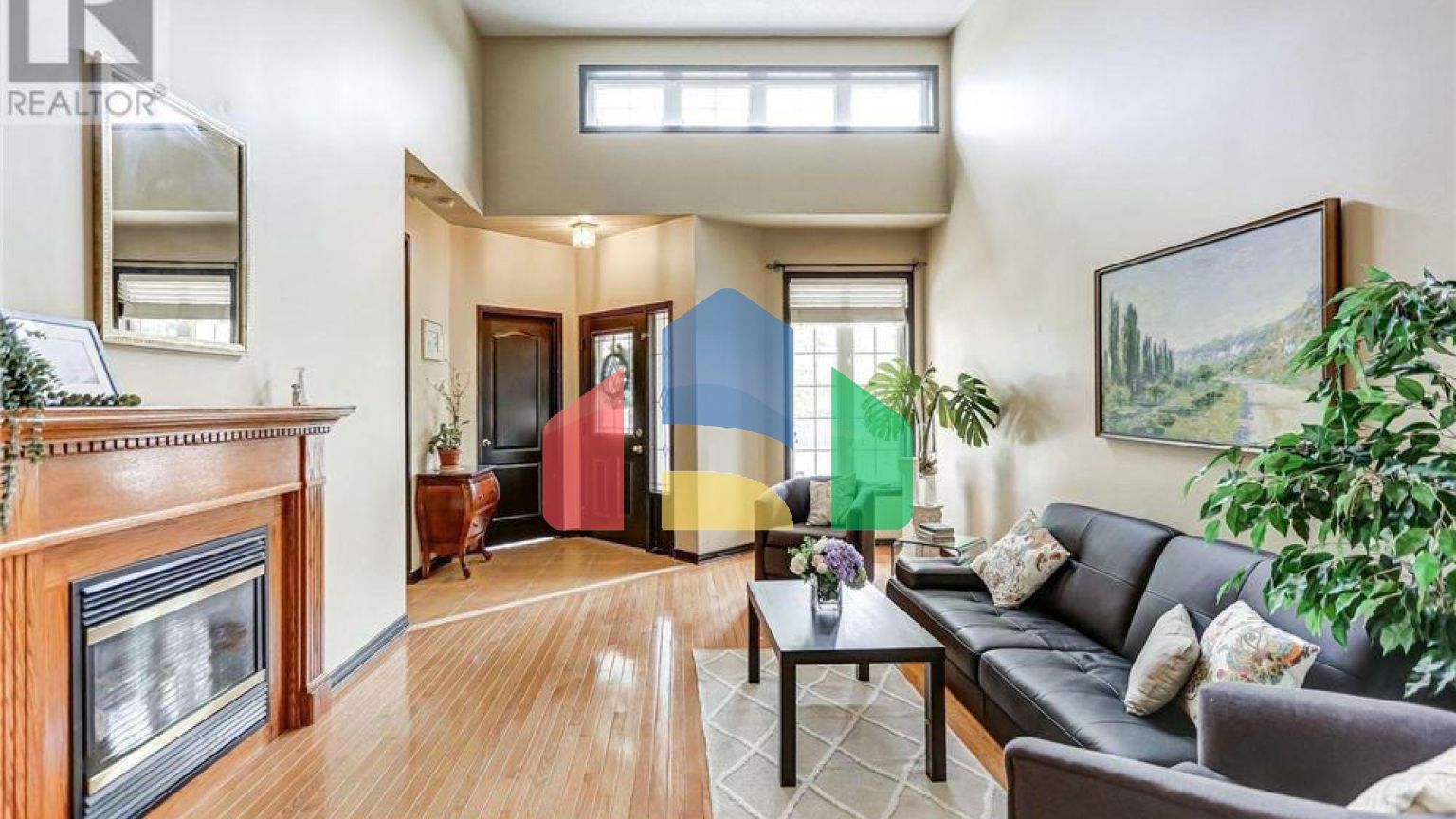 Residential - Single Family Home - Markham, Canada - Canada