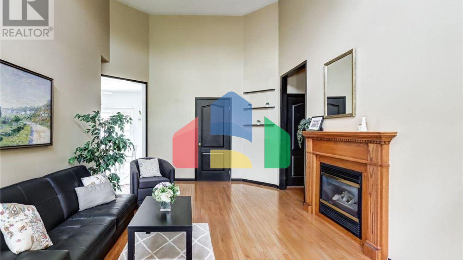 Residential - Single Family Home - Markham, Canada - Canada