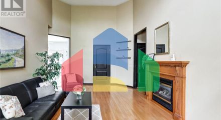 Residential - Single Family Home - Markham, Canada - Canada