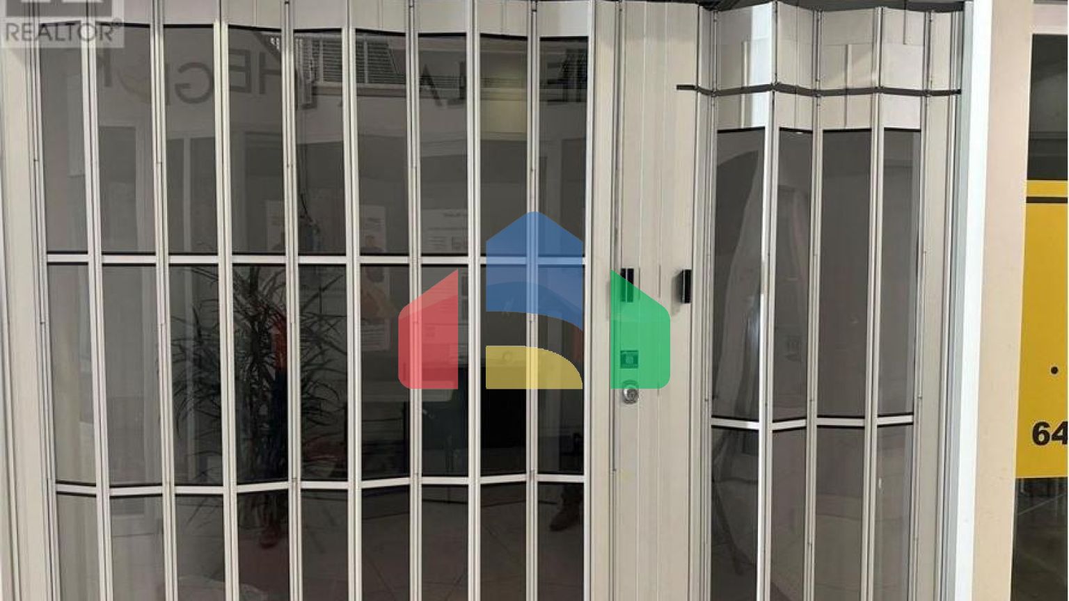 Commercial - Commercial/Retail - Markham, Canada - Canada