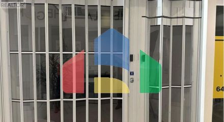 Commercial - Commercial/Retail - Markham, Canada - Canada