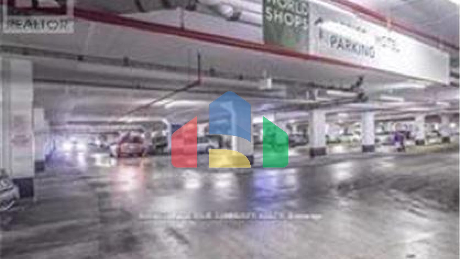 Commercial - Commercial/Retail - Markham, Canada - Canada