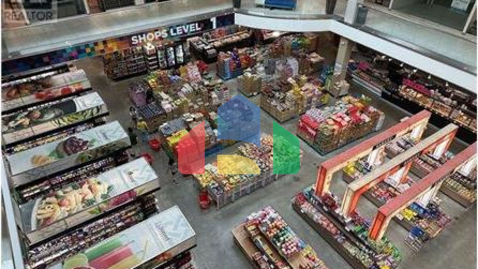 Commercial - Commercial/Retail - Markham, Canada - Canada