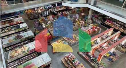 Commercial - Commercial/Retail - Markham, Canada - Canada