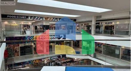 Commercial - Commercial/Retail - Markham, Canada - Canada