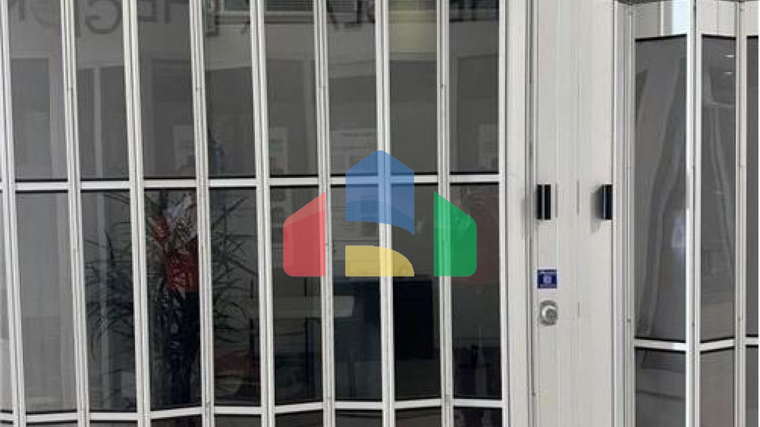 Commercial - Commercial/Retail - Markham, Canada - Canada