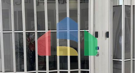 Commercial - Commercial/Retail - Markham, Canada - Canada