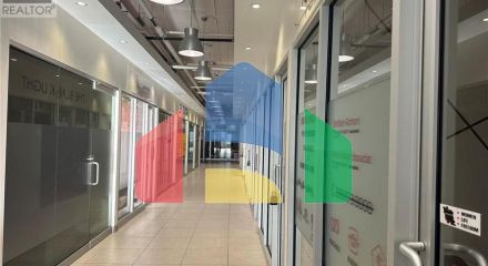 Commercial - Commercial/Retail - Markham, Canada - Canada