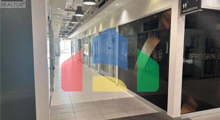 Commercial - Commercial/Retail - Markham, Canada - Canada