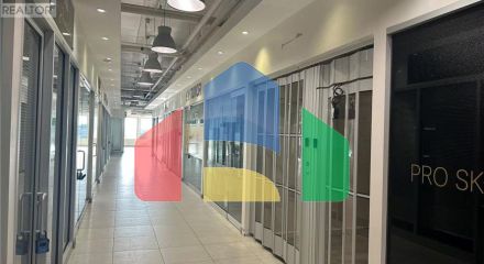 Commercial - Commercial/Retail - Markham, Canada - Canada