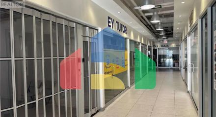 Commercial - Commercial/Retail - Markham, Canada - Canada