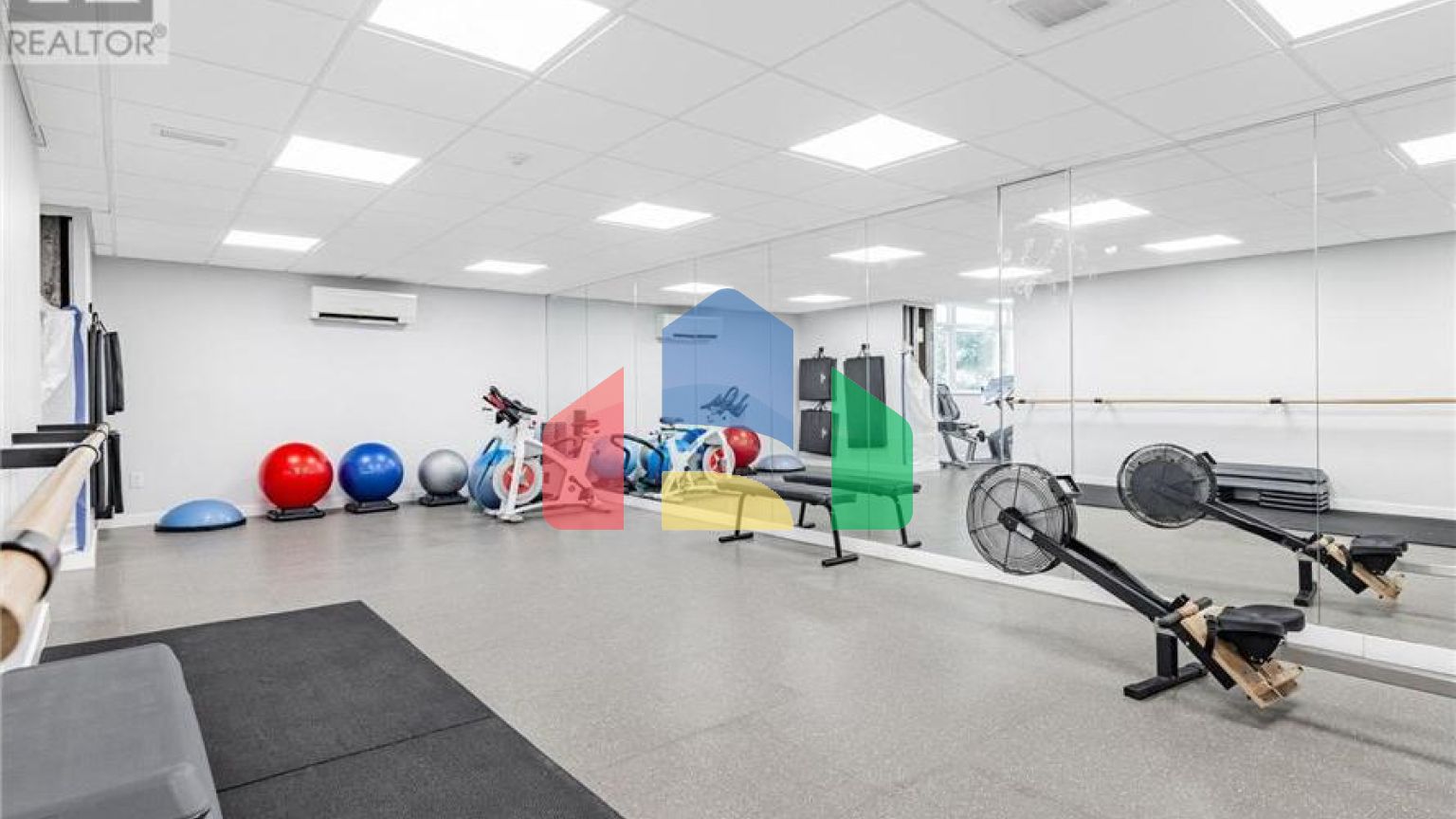 Residential - Condo/Apartment - Markham, Canada - Canada