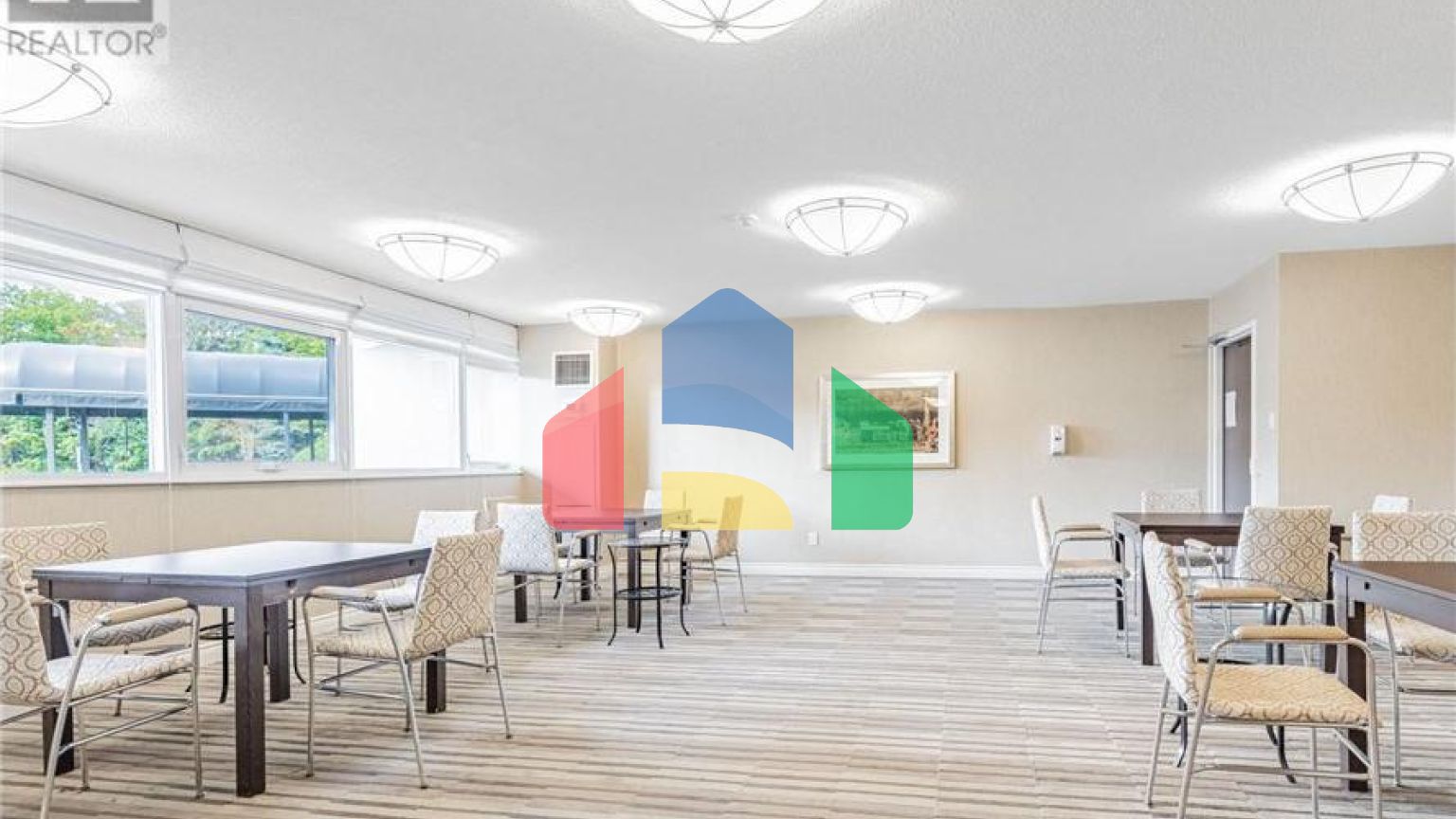 Residential - Condo/Apartment - Markham, Canada - Canada