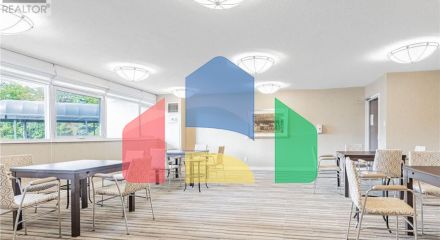 Residential - Condo/Apartment - Markham, Canada - Canada