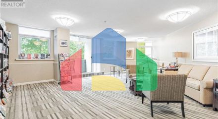 Residential - Condo/Apartment - Markham, Canada - Canada