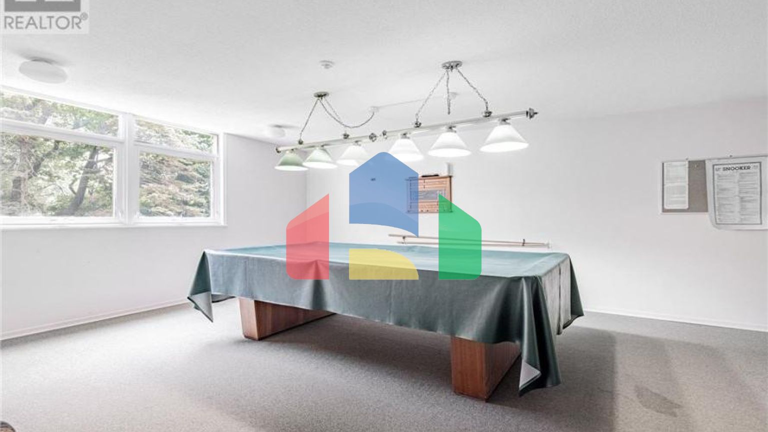 Residential - Condo/Apartment - Markham, Canada - Canada