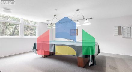 Residential - Condo/Apartment - Markham, Canada - Canada