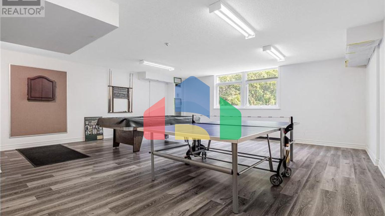 Residential - Condo/Apartment - Markham, Canada - Canada