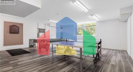 Residential - Condo/Apartment - Markham, Canada - Canada