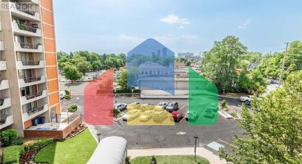 Residential - Condo/Apartment - Markham, Canada - Canada