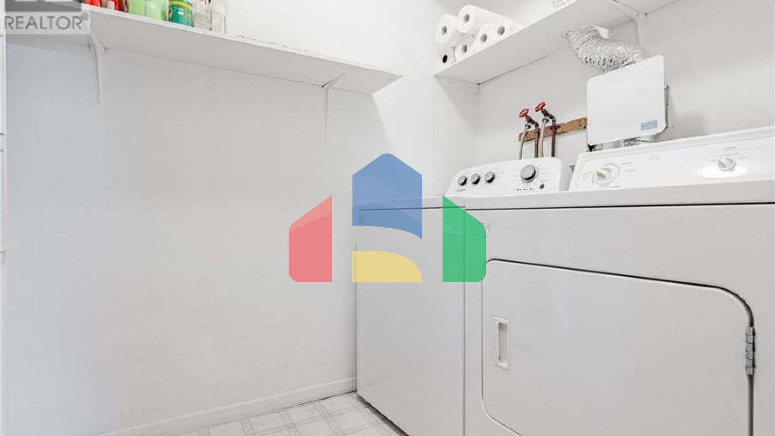 Residential - Condo/Apartment - Markham, Canada - Canada