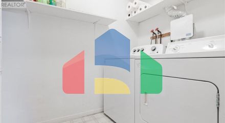 Residential - Condo/Apartment - Markham, Canada - Canada