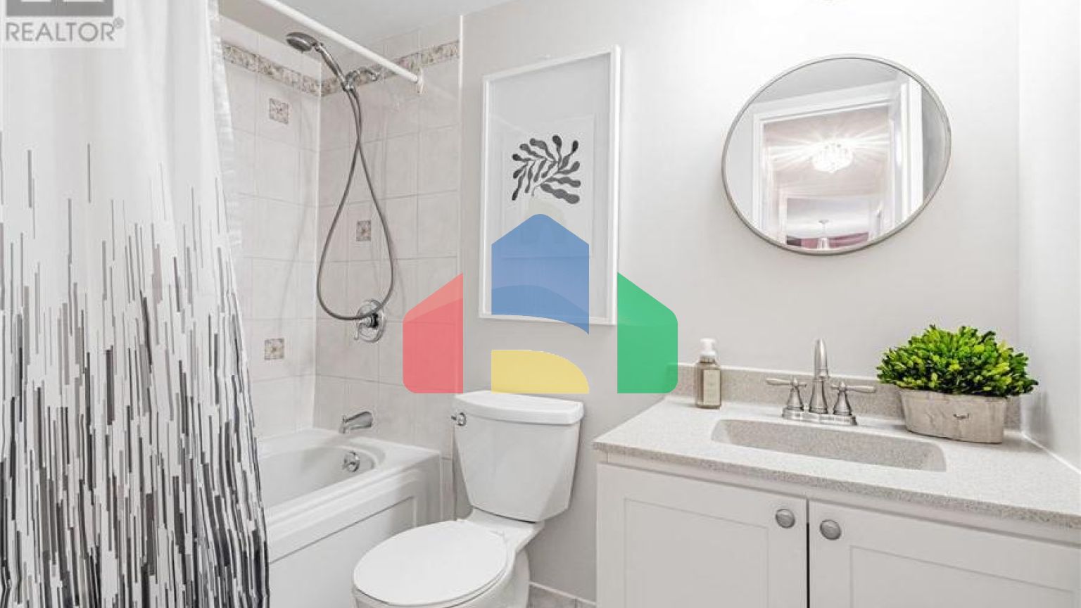 Residential - Condo/Apartment - Markham, Canada - Canada