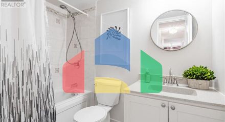 Residential - Condo/Apartment - Markham, Canada - Canada