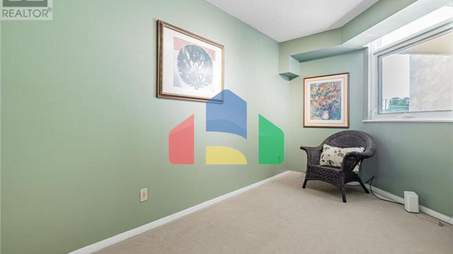 Residential - Condo/Apartment - Markham, Canada - Canada