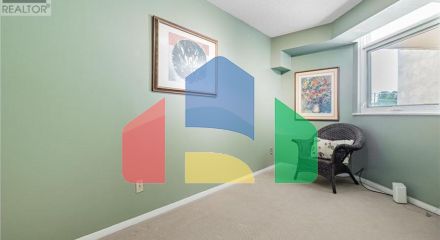 Residential - Condo/Apartment - Markham, Canada - Canada