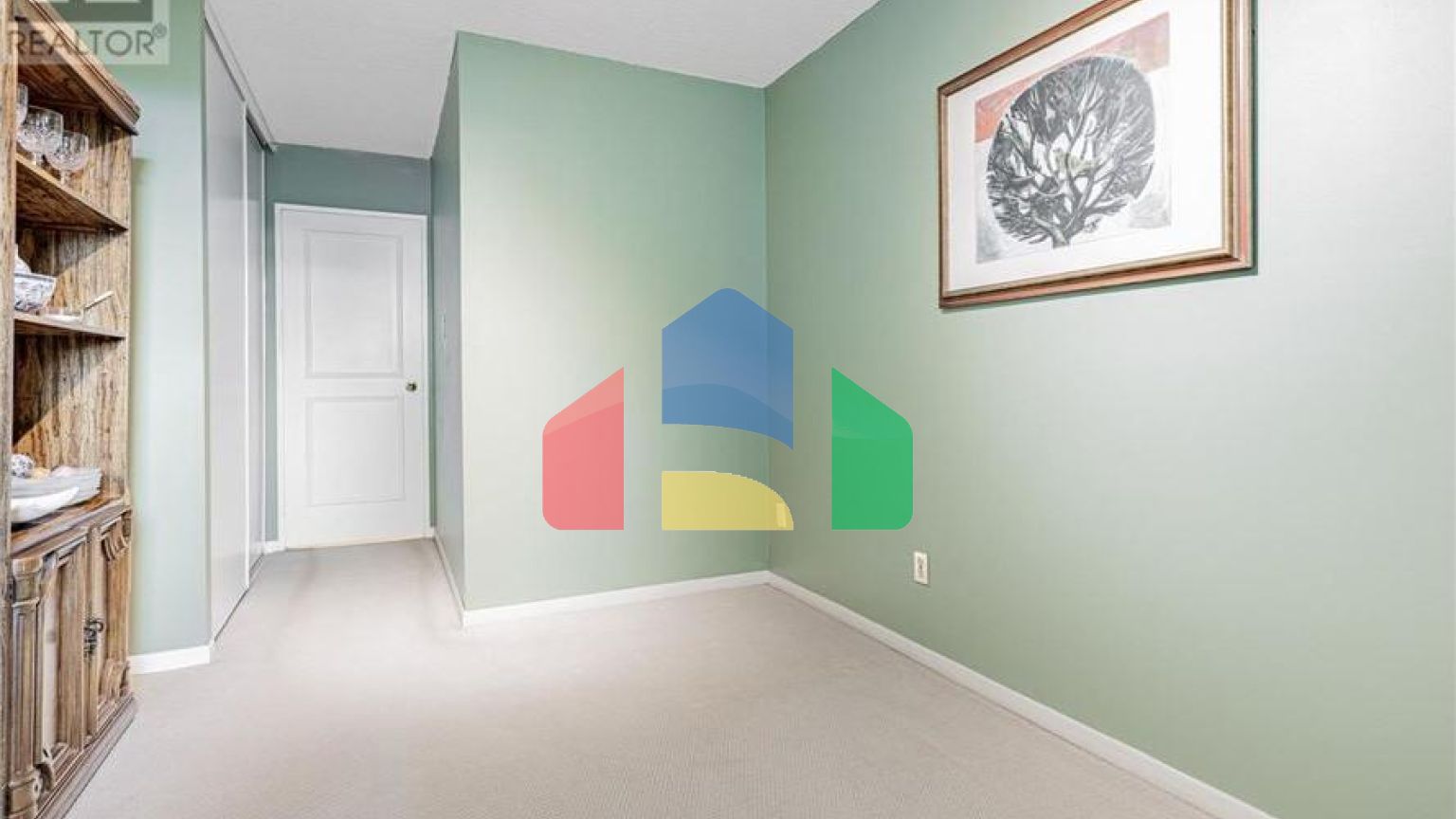 Residential - Condo/Apartment - Markham, Canada - Canada