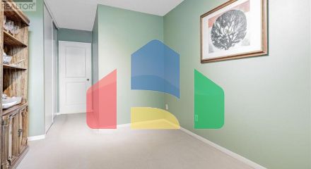 Residential - Condo/Apartment - Markham, Canada - Canada