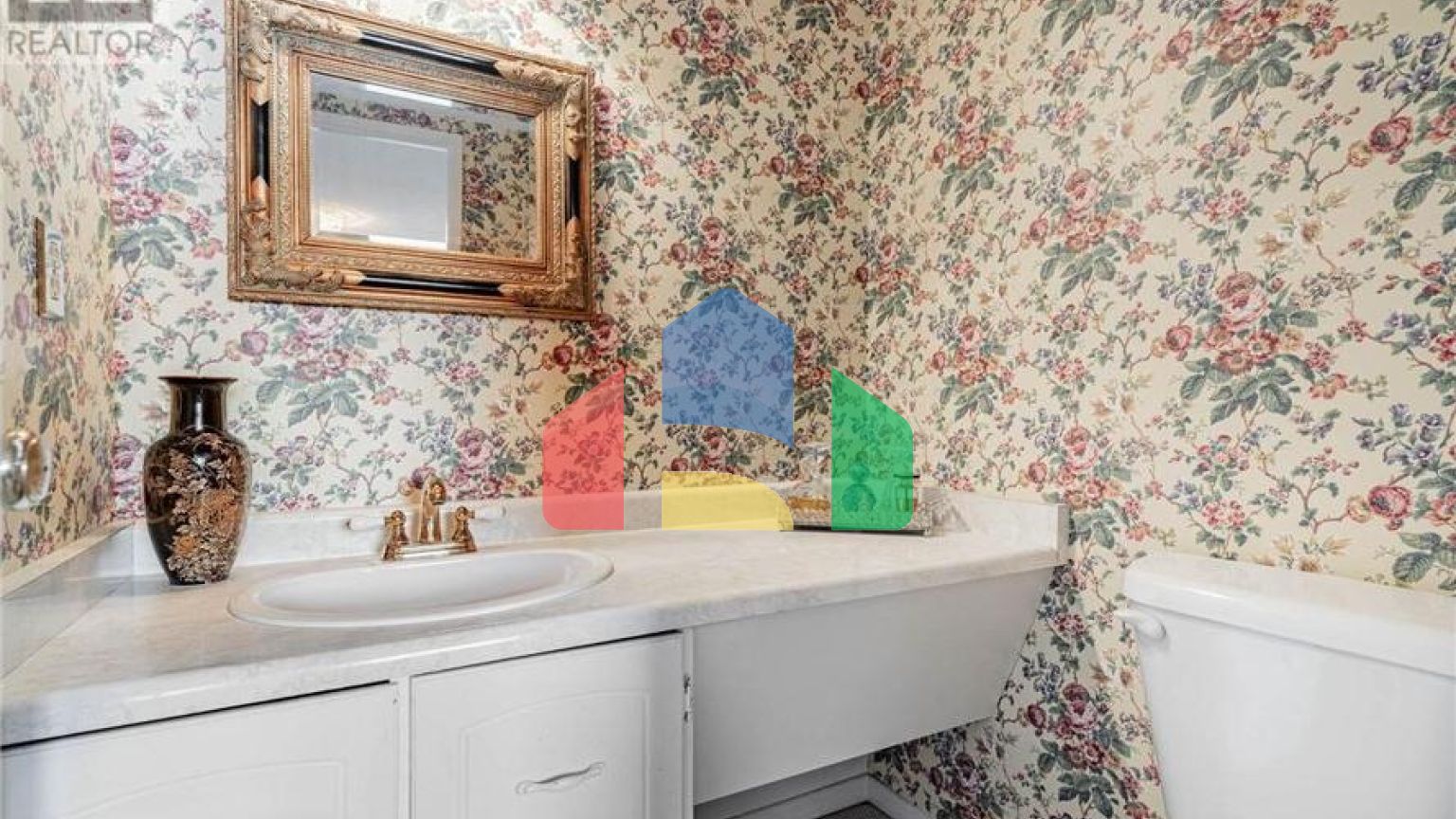 Residential - Condo/Apartment - Markham, Canada - Canada