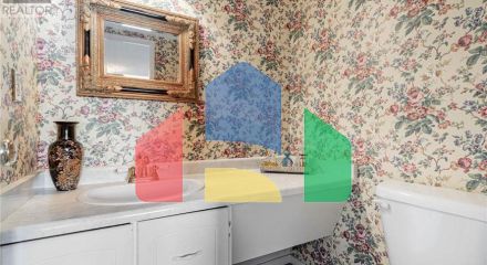 Residential - Condo/Apartment - Markham, Canada - Canada