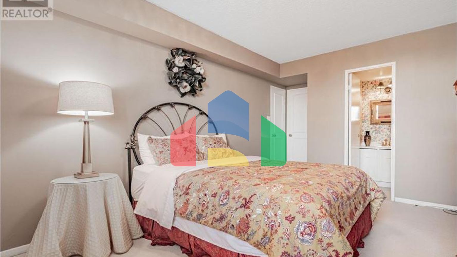 Residential - Condo/Apartment - Markham, Canada - Canada