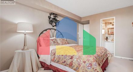 Residential - Condo/Apartment - Markham, Canada - Canada