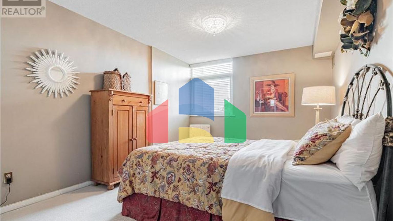 Residential - Condo/Apartment - Markham, Canada - Canada