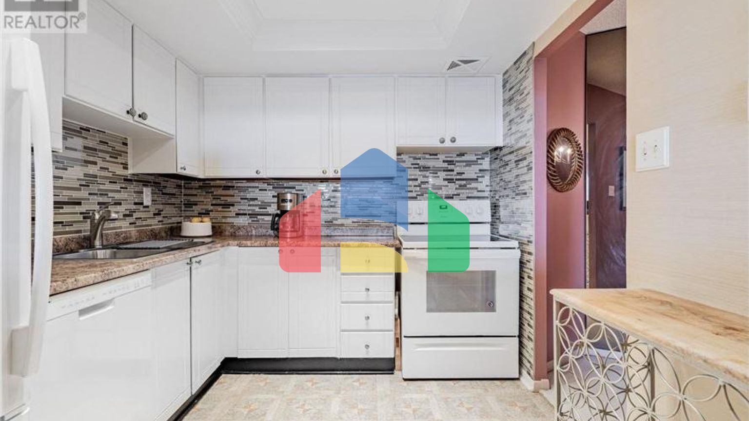 Residential - Condo/Apartment - Markham, Canada - Canada