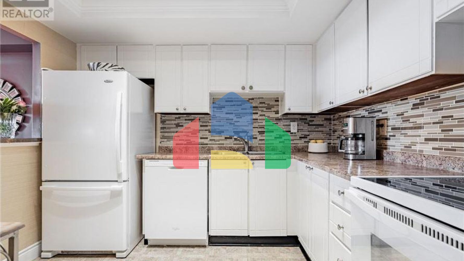 Residential - Condo/Apartment - Markham, Canada - Canada