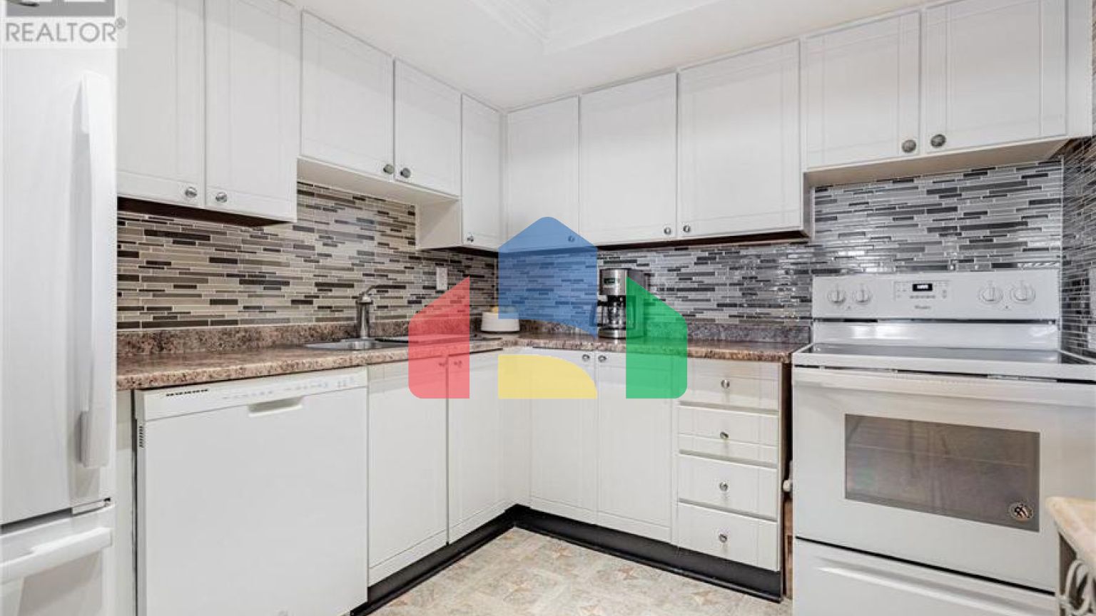 Residential - Condo/Apartment - Markham, Canada - Canada