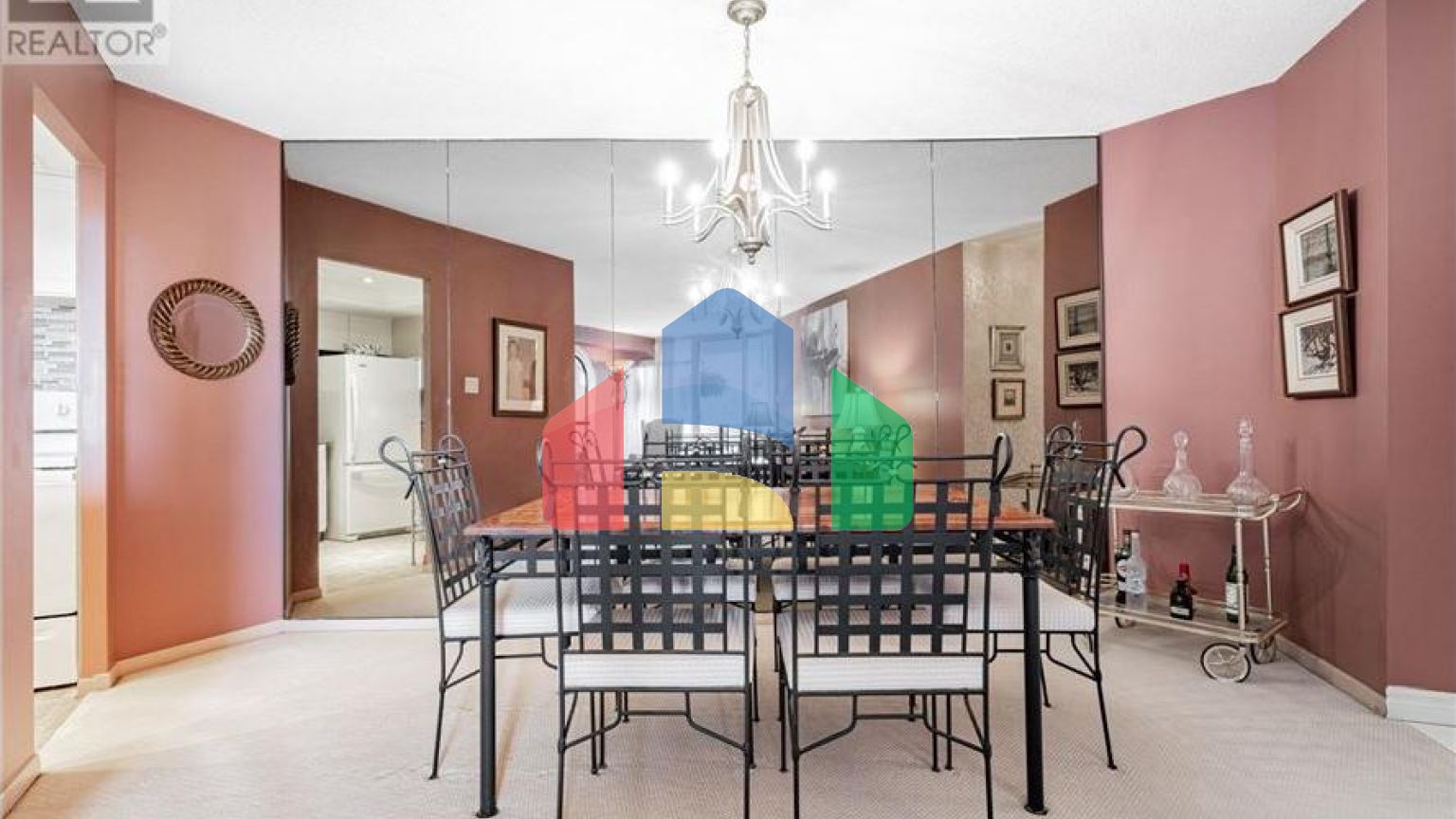 Residential - Condo/Apartment - Markham, Canada - Canada