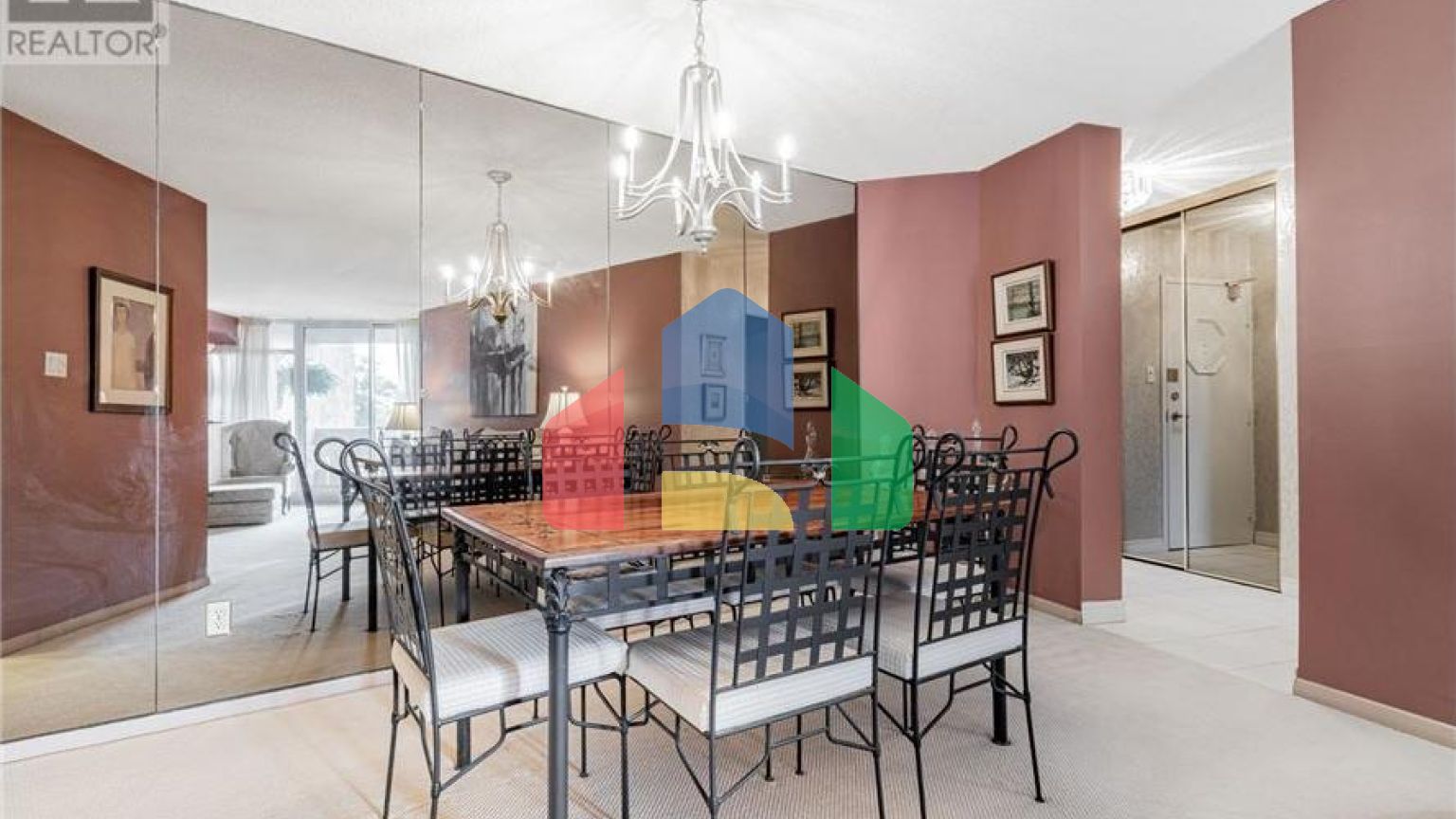 Residential - Condo/Apartment - Markham, Canada - Canada