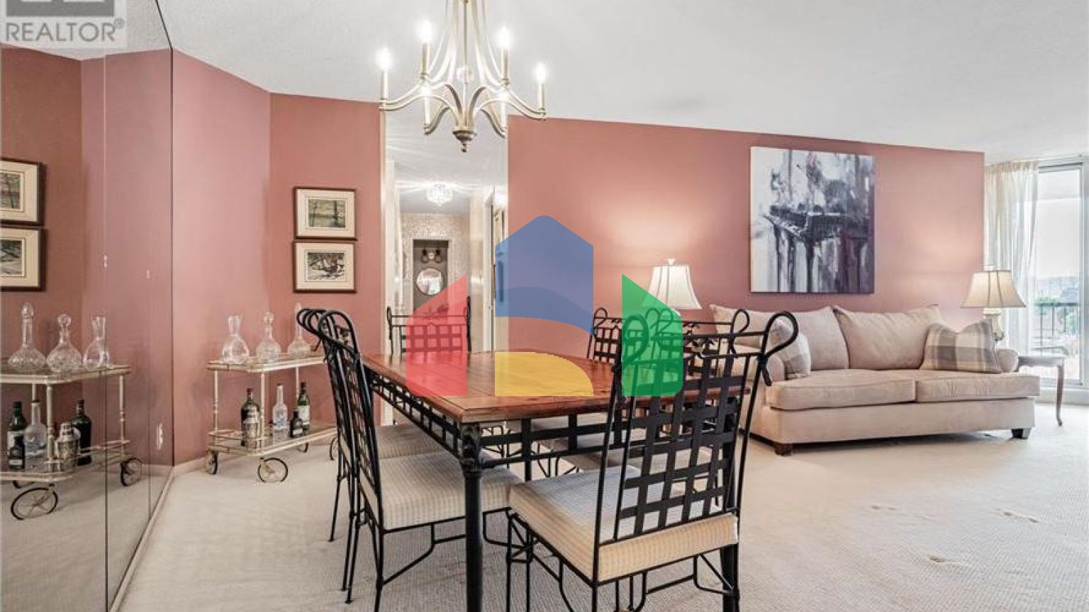 Residential - Condo/Apartment - Markham, Canada - Canada